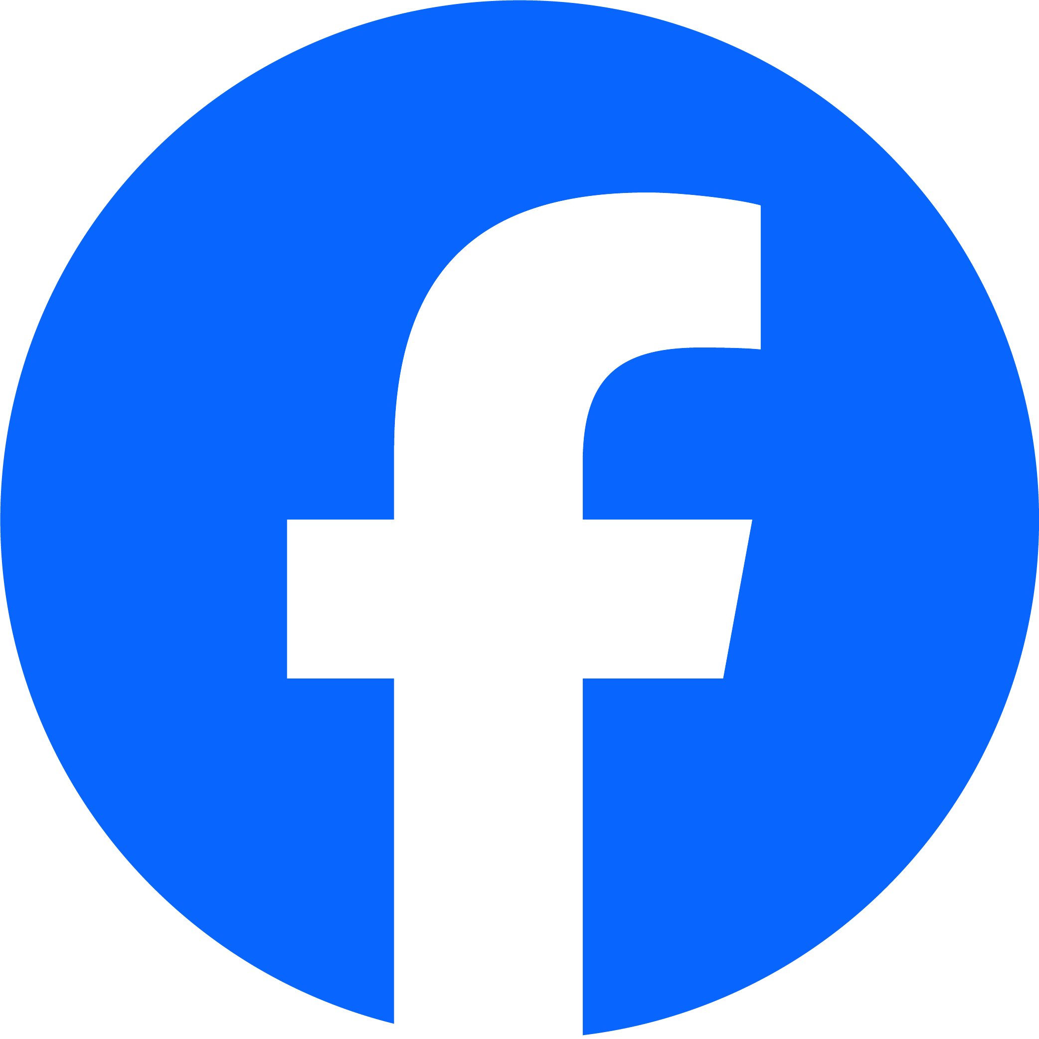 MVD Facebook MVD Facebook