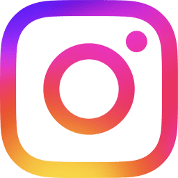 MVD Instagram MVD Instagram